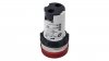 Lampka sygnalizacyjna 22mm czerwona 24V AC/DC XB7EV04BP